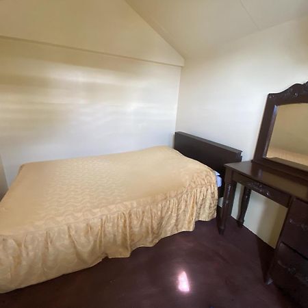 Napo Beach Resort Maripipi Екстериор снимка